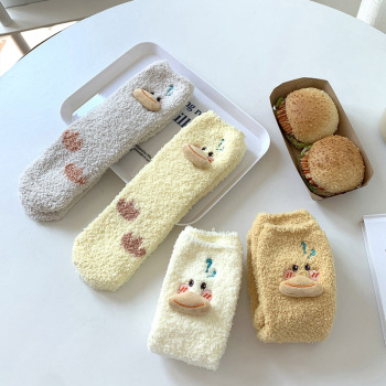 product_picUrl