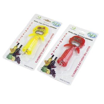 product_picUrl