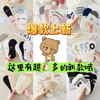 product_picUrl