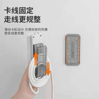 product_picUrl