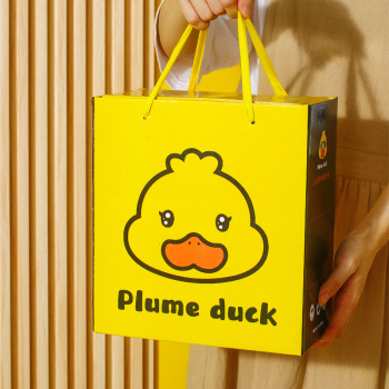 product_picUrl