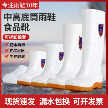product_picUrl
