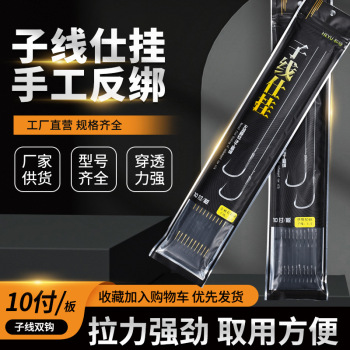 product_picUrl