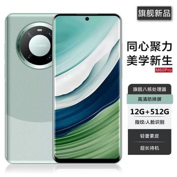 product_picUrl