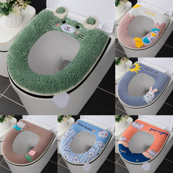 product_picUrl