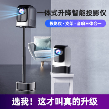 product_picUrl