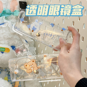 product_picUrl