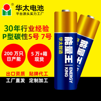 product_picUrl