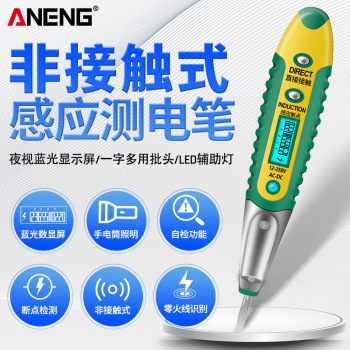 product_picUrl