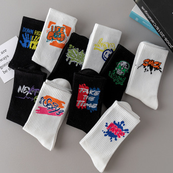 product_picUrl