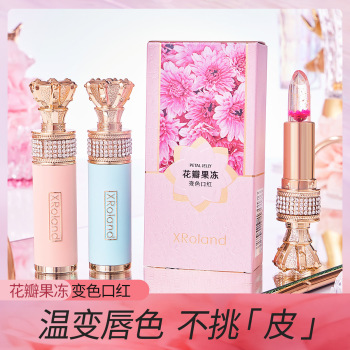 product_picUrl
