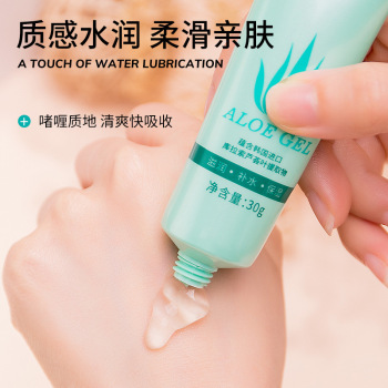 product_picUrl