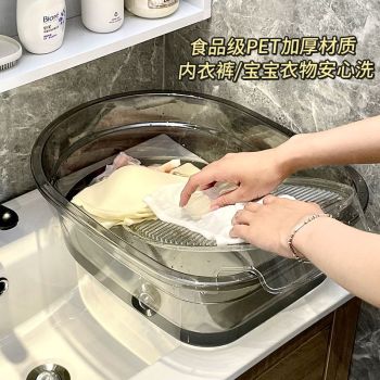 product_picUrl