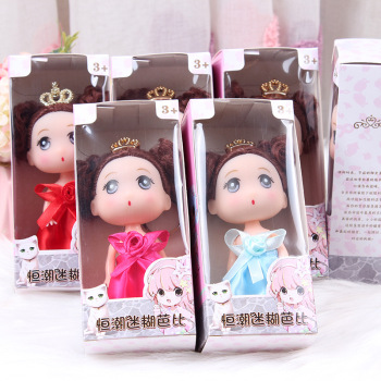 product_picUrl