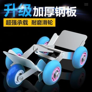 product_picUrl