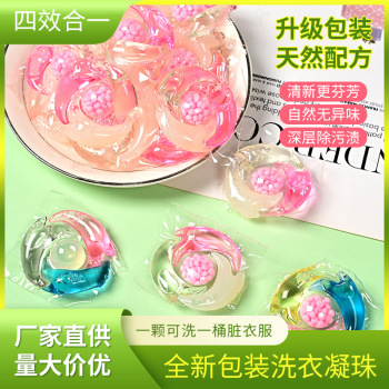 product_picUrl