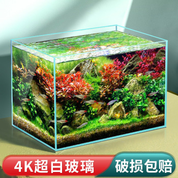product_picUrl