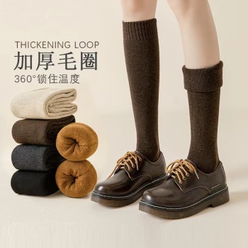 product_picUrl