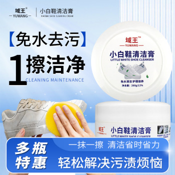 product_picUrl