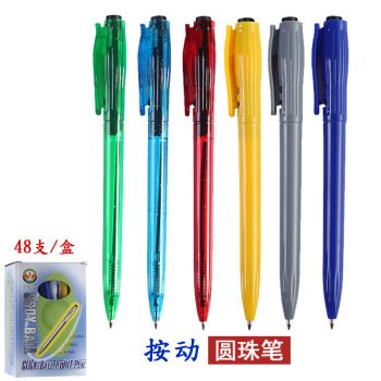 product_picUrl