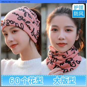 product_picUrl