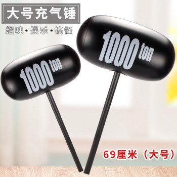 product_picUrl