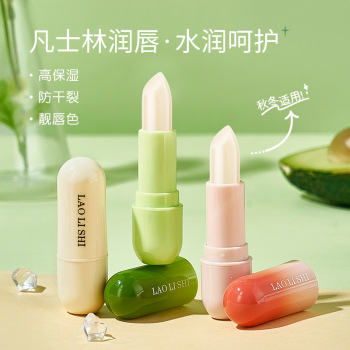 product_picUrl