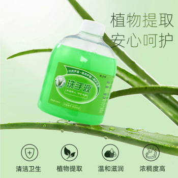 product_picUrl