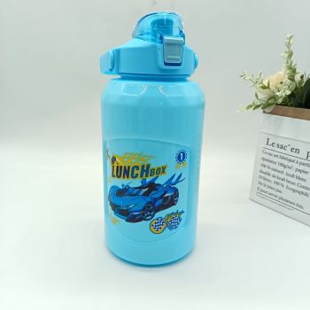 product_picUrl