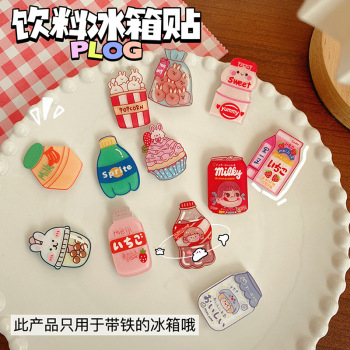 product_picUrl