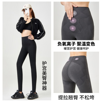product_picUrl