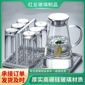 product_picUrl