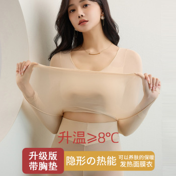 product_picUrl