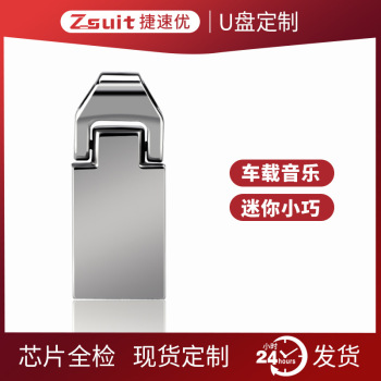 product_picUrl