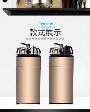 product_picUrl
