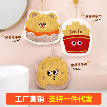 product_picUrl