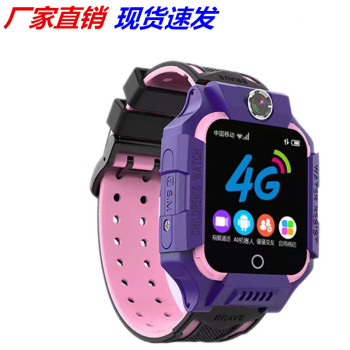 product_picUrl