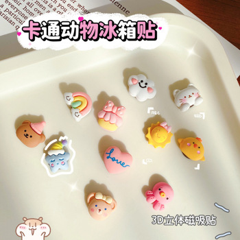 product_picUrl