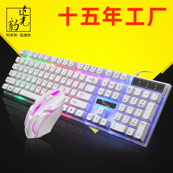 product_picUrl