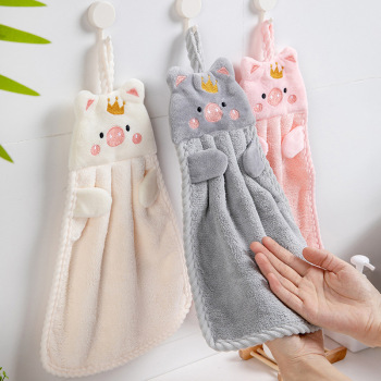 product_picUrl
