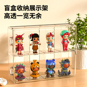 product_picUrl