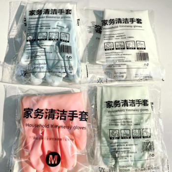 product_picUrl