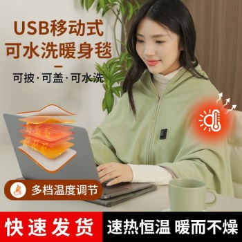product_picUrl