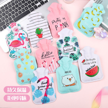 product_picUrl