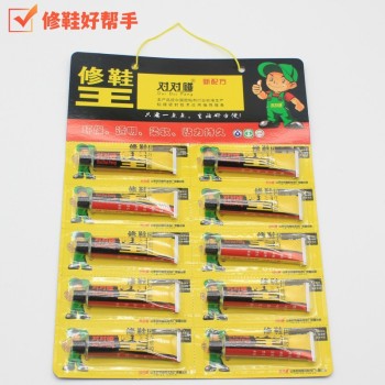 product_picUrl