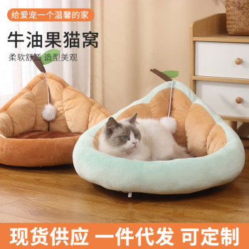 product_picUrl