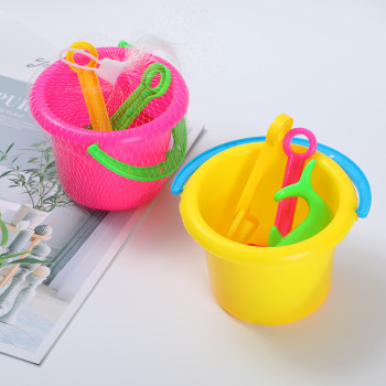 product_picUrl