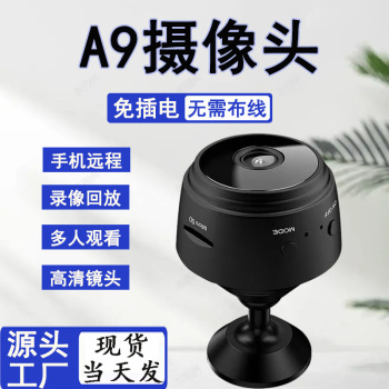 product_picUrl