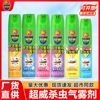 product_picUrl