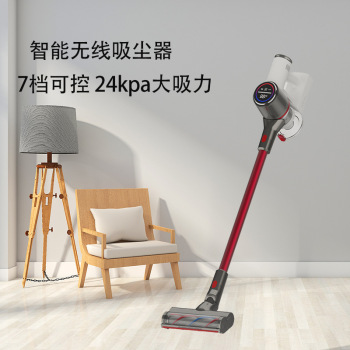 product_picUrl